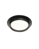 DK-DH2000-BK Denkirs light