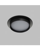 DK-DH2000-BK Denkirs light