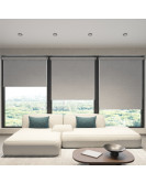 DK-DH2000-BK Denkirs light