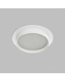 DK-DH2000-WH Denkirs light