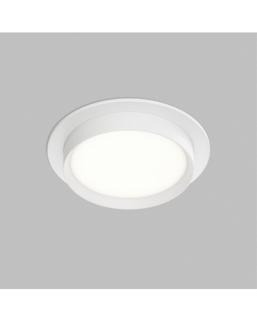 DK-DH2000-WH Denkirs light