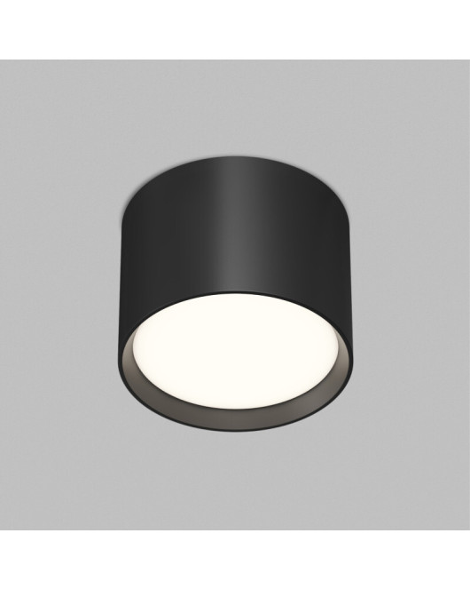 DK-DH2600-BK Denkirs light