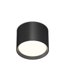 DK-DH2600-BK Denkirs light