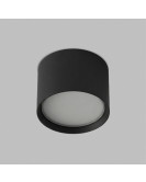 DK-DH2600-BK Denkirs light