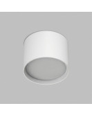 DK-DH2600-WH Denkirs light