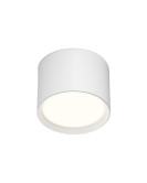 DK-DH2600-WH Denkirs light