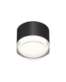 DK-DH2610-BK Denkirs light