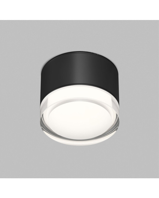 DK-DH2610-BK Denkirs light