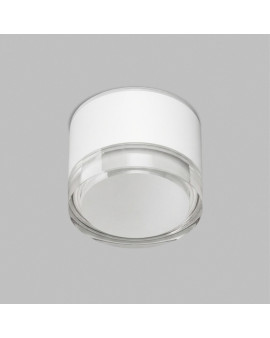 DK-DH2610-WH Denkirs light