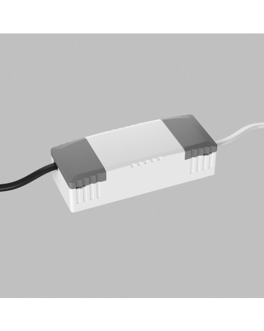 DK-LPS-15-350-TRIAC Denkirs light