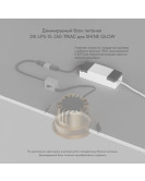DK-LPS-15-350-TRIAC Denkirs light