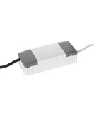 DK-LPS-15-350-TRIAC Denkirs light