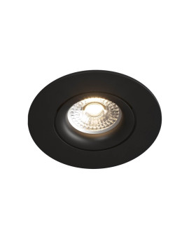 DK2037-BK Denkirs light