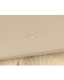 DK2038-WH Denkirs light