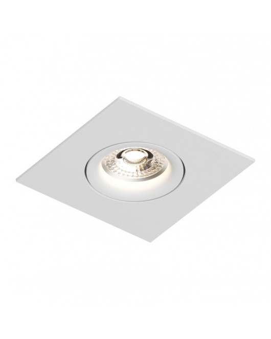 DK2038-WH Denkirs light