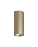 DK2051-SG Denkirs light