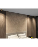 DK2051-SG Denkirs light