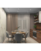 DK2051-WH Накладной светильник, IP 20, 15 Вт, GU10, белый, алюминий DK2051-WH Накладной светильник, IP 20, 15 Вт, GU10, белый, алюминий