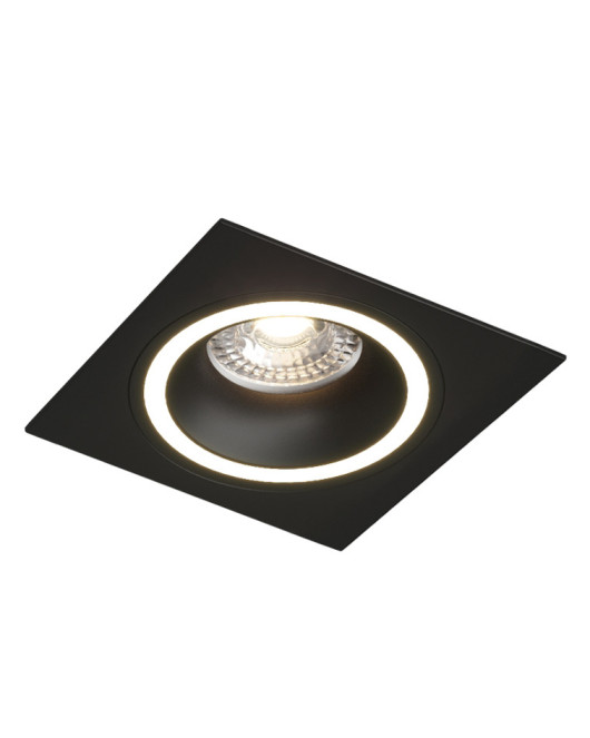 DK2061-BK Denkirs light