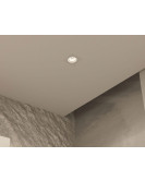DK2061-WH Denkirs light