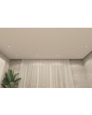 DK2061-WH Denkirs light
