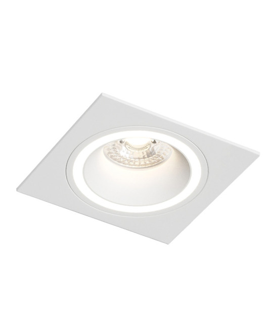 DK2061-WH Denkirs light