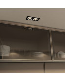 DK2062-BK Denkirs light