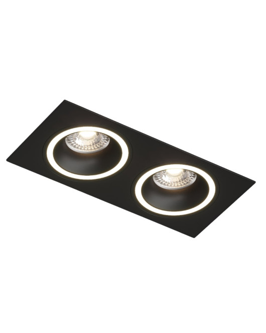 DK2062-BK Denkirs light