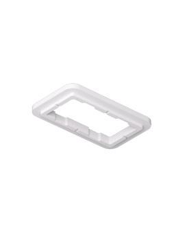 DK2062-SCB Denkirs light