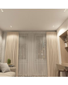 DK2062-WH Denkirs light