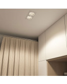 DK2062-WH Denkirs light