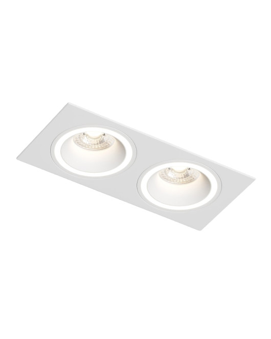 DK2062-WH Denkirs light