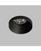 DK2070-BK Denkirs light