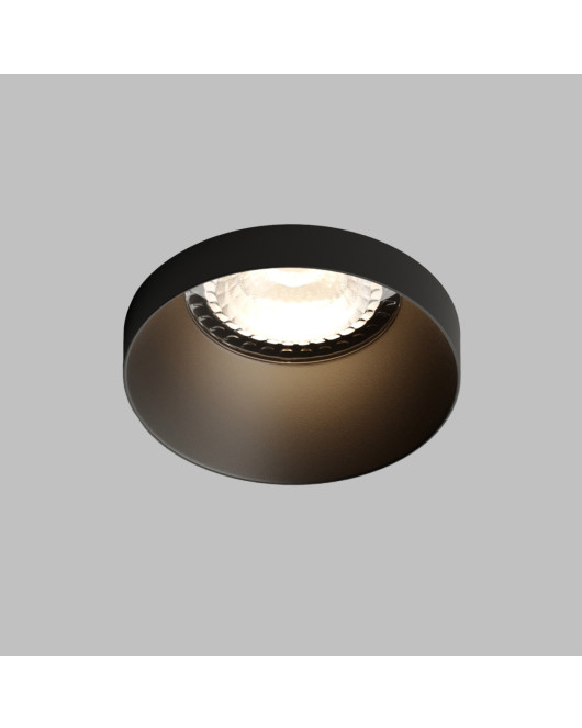 DK2070-BK Denkirs light
