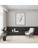 DK2081-WH Denkirs light