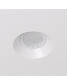 DK2081-WH Denkirs light