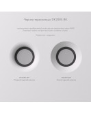 DK2081-WH Denkirs light