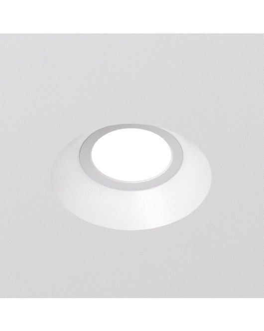 DK2081-WH Denkirs light
