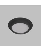DK2090-BK Denkirs light