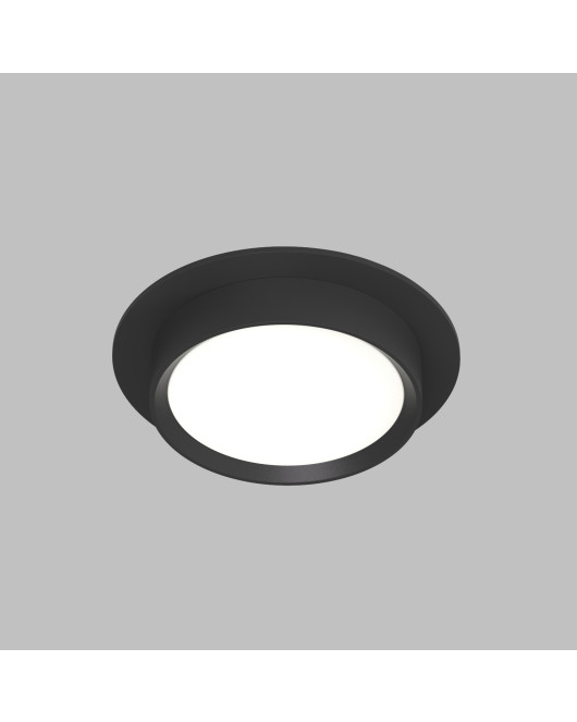DK2090-BK Denkirs light