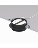 DK2090-BK Denkirs light