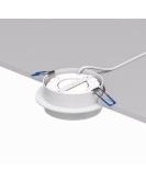 DK2090-WH Denkirs light