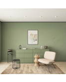 DK2090-WH Denkirs light