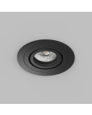DK2110-BK Denkirs light