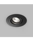 DK2110-BK Denkirs light
