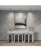 DK2110-BK Denkirs light