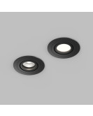 DK2110-BK Denkirs light