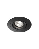 DK2110-BK Denkirs light