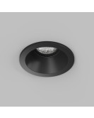 DK2130-BK Denkirs light