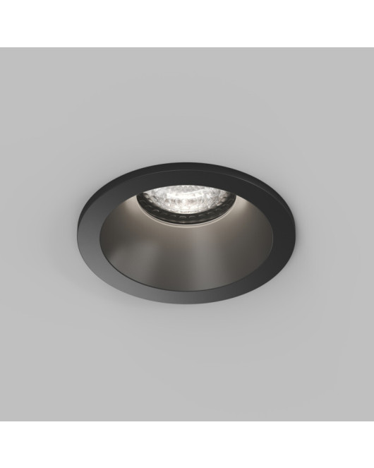 DK2130-BK Denkirs light